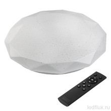 GSMCL-032-Smart-48-R Diamond LED