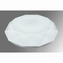 GSMCL-Бриллиант 60W (30W*2)