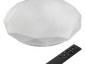 GSMCL-032-Smart-48-R Diamond LED