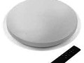 GSMCL-032-Smart-48-R Saturn LED