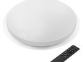 GSMCL-066-Smart-96 Saturn LED