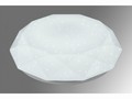 GSMCL-Бриллиант 80W (40W*2)