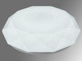 GSMCL-Бриллиант 80W (40W*2)