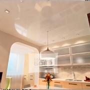 kitchen-simple-3