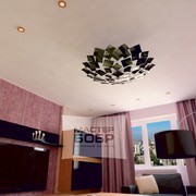livingroom-trans-6