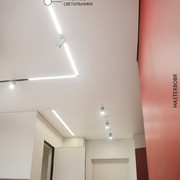 _DSC0002 copy