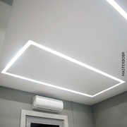 _DSC00721 copy