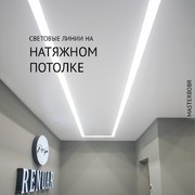 _DSC00723 copy