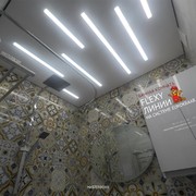 foto_106