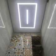 foto_109