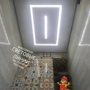 foto_110