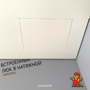 foto_115