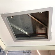 foto_116