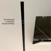 foto_119