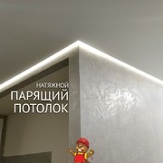 foto_128