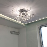 foto_129