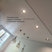 foto_55