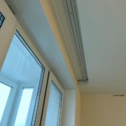 foto_66