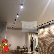 foto_81