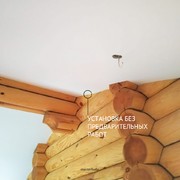 foto_88