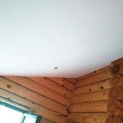 foto_92