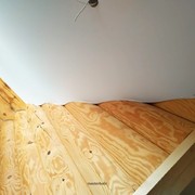 foto_93