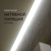 natyazhnye_potolki_profil_flexy_1