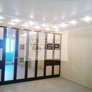potolok_master_bobr_05