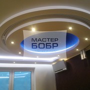 potolok_master_bobr_08