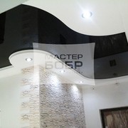 potolok_master_bobr_13
