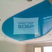 potolok_master_bobr_14