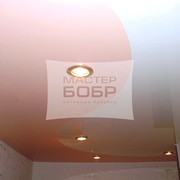 potolok_master_bobr_18