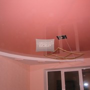 potolok_master_bobr_59