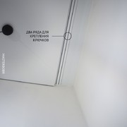 tenevoj_natyazhnoj_potolok_na_sisteme_evrokraab_s_gardinoj_pk_9