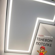 Tenevoj_potolok_na_sisteme_evrokraab_i_svetovye_linii_Flexy_1