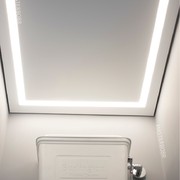 Tenevoj_potolok_na_sisteme_evrokraab_i_svetovye_linii_Flexy_2