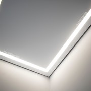 Tenevoj_potolok_na_sisteme_evrokraab_i_svetovye_linii_Flexy_3