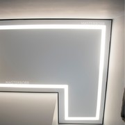 Tenevoj_potolok_na_sisteme_evrokraab_i_svetovye_linii_Flexy_7