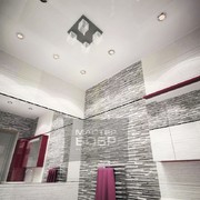 bathroom-simple-10