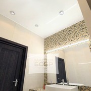 bathroom-simple-2