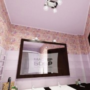 bathroom-simple-8