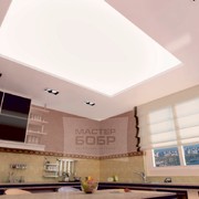 kitchen-trans-2